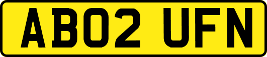 AB02UFN