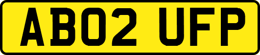 AB02UFP