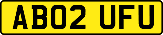 AB02UFU