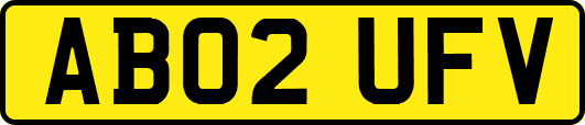 AB02UFV