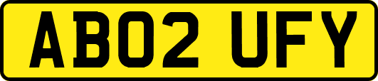 AB02UFY