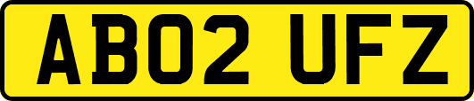 AB02UFZ