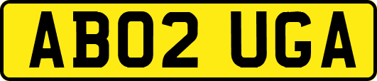 AB02UGA