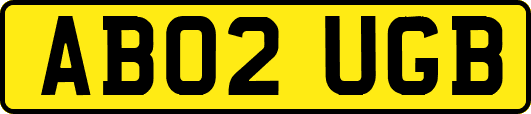 AB02UGB