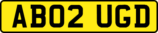 AB02UGD