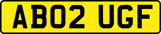 AB02UGF