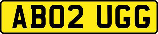 AB02UGG