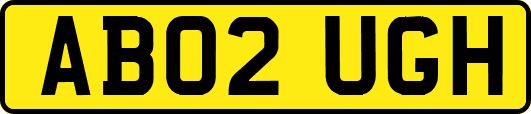 AB02UGH
