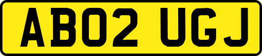 AB02UGJ