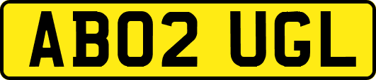 AB02UGL