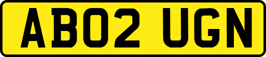 AB02UGN