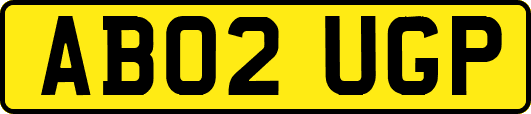 AB02UGP