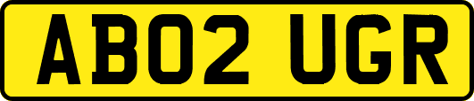 AB02UGR