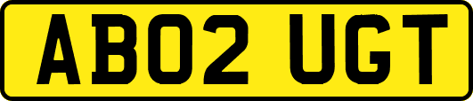AB02UGT