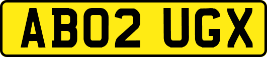AB02UGX