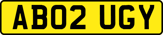 AB02UGY
