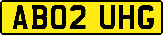 AB02UHG