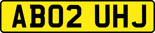 AB02UHJ