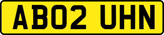 AB02UHN