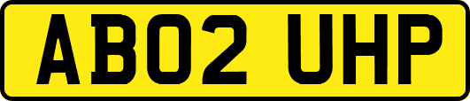 AB02UHP
