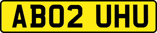AB02UHU