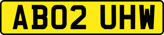 AB02UHW