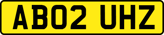 AB02UHZ