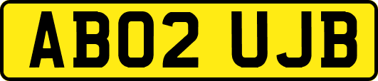 AB02UJB