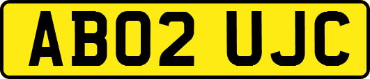 AB02UJC