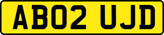 AB02UJD