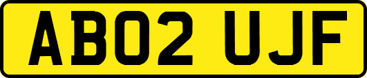 AB02UJF