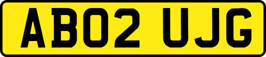 AB02UJG