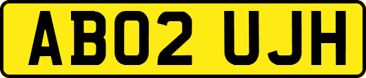 AB02UJH