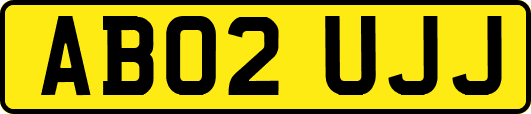 AB02UJJ