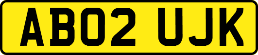 AB02UJK