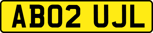 AB02UJL
