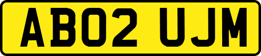 AB02UJM