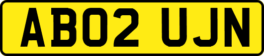 AB02UJN