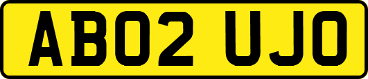 AB02UJO