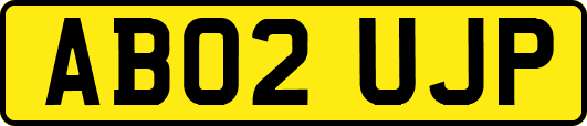 AB02UJP