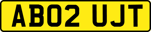 AB02UJT