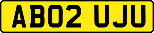 AB02UJU