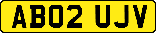 AB02UJV