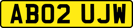 AB02UJW