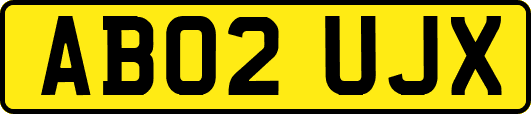 AB02UJX