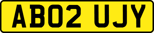 AB02UJY
