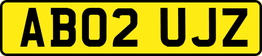 AB02UJZ
