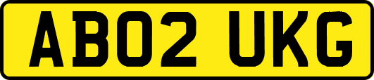 AB02UKG