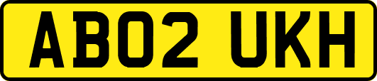 AB02UKH