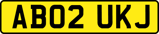 AB02UKJ